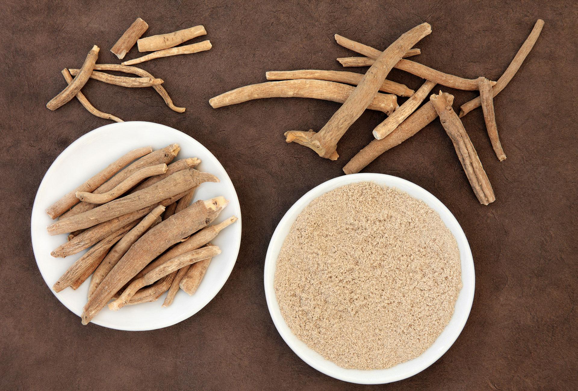 Practical⁣ Tips​ for⁤ Incorporating ⁤Ashwagandha into Your⁤ Wellness Routine