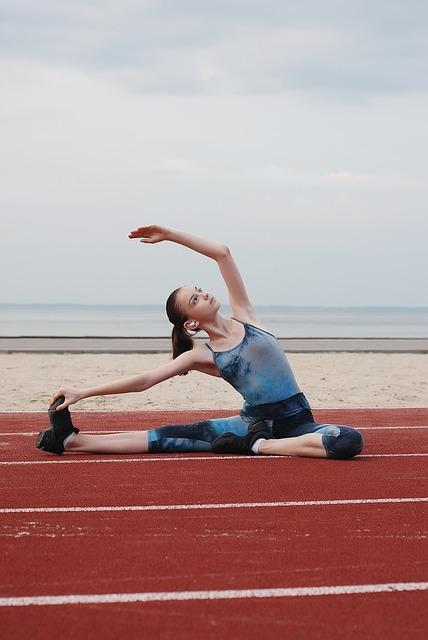 Fitness Tracking Capabilities: A Closer Look