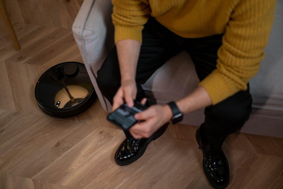 User Experiences⁤ and Expert Reviews of‍ Leading Brands