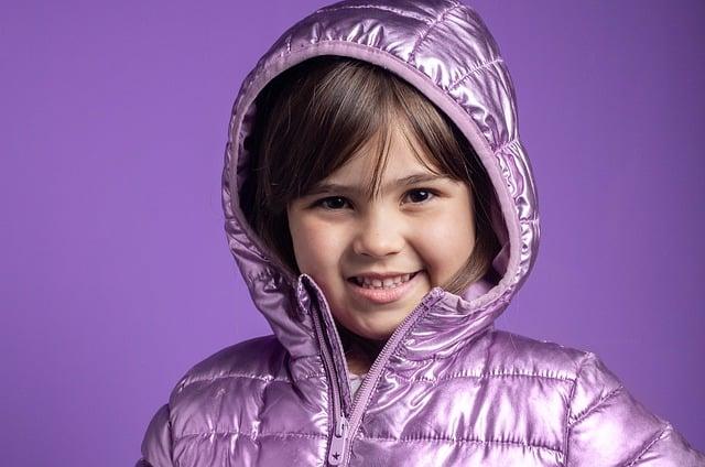 Exploring Safety Features: How Wearables Keep Kids Protected