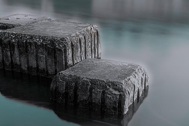 Cultivating ⁤Calm: Stress-Relief Tools for Modern Men