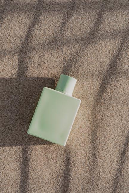 Top Recommendations⁢ for High-End Product Dupes