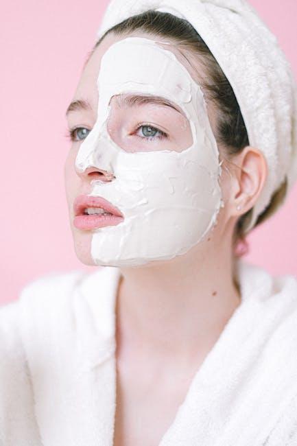 application Tips for a Flawless, Effortless Glow