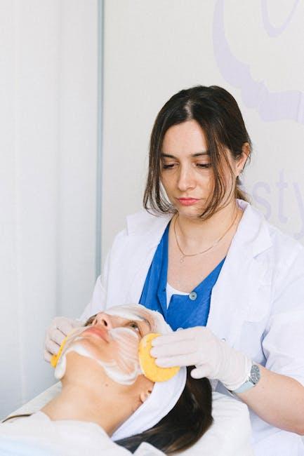 Enhancing Your Scrub: How to Use Tools for Optimal Results