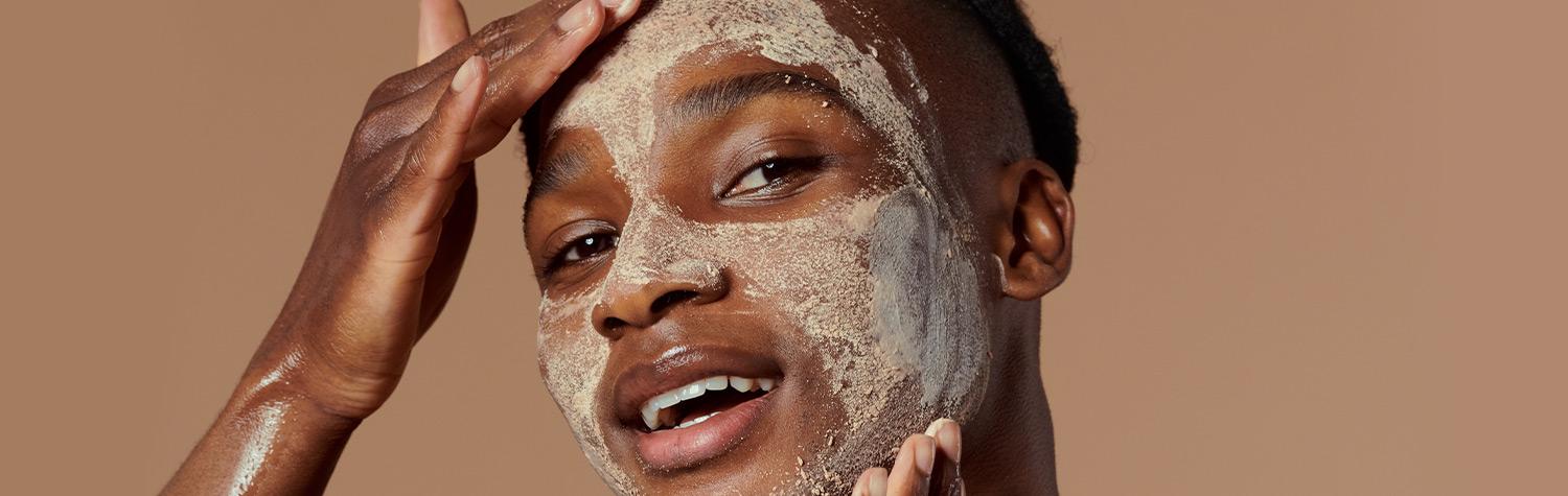 The Science of Exfoliation: How This Cleanser Revitalizes Your Skin