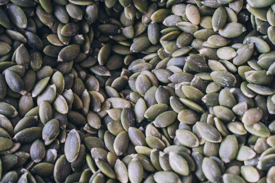Understanding the Role of Magnesium in Menstrual Health