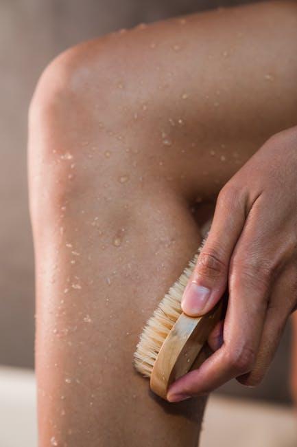 The Science of Exfoliation: Why Your Skin Craves It