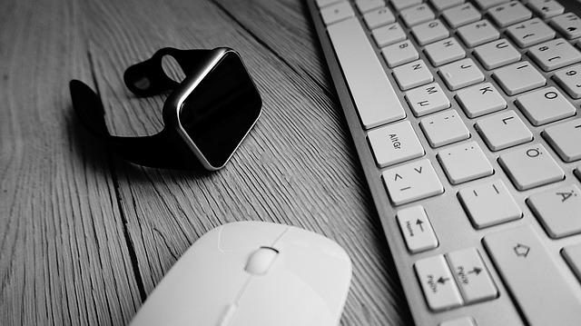 Evaluating Performance:‌ Key Features Impacting Smartwatch Longevity