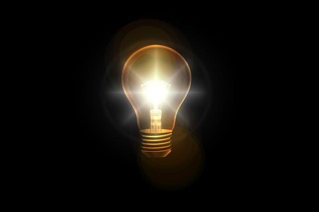 Enhancing Your Home Security⁤ with‍ Smart Lighting ⁤Solutions