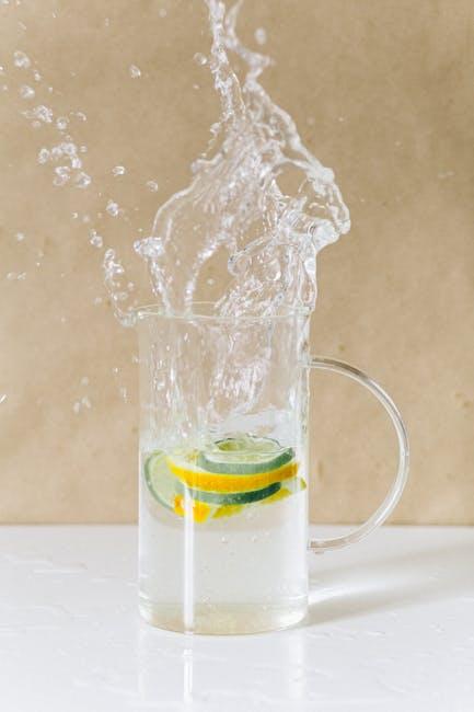 Natural Energy Boosters:‌ How Daily Love ⁣Multivitamin enhances Vitality