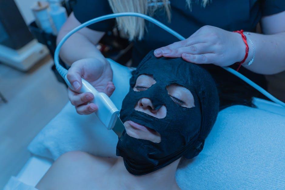Unlocking the ‌Secret to​ Visible Anti-Aging Results