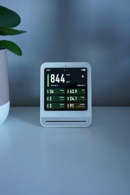 Key Features That Elevate Your Indoor Environment