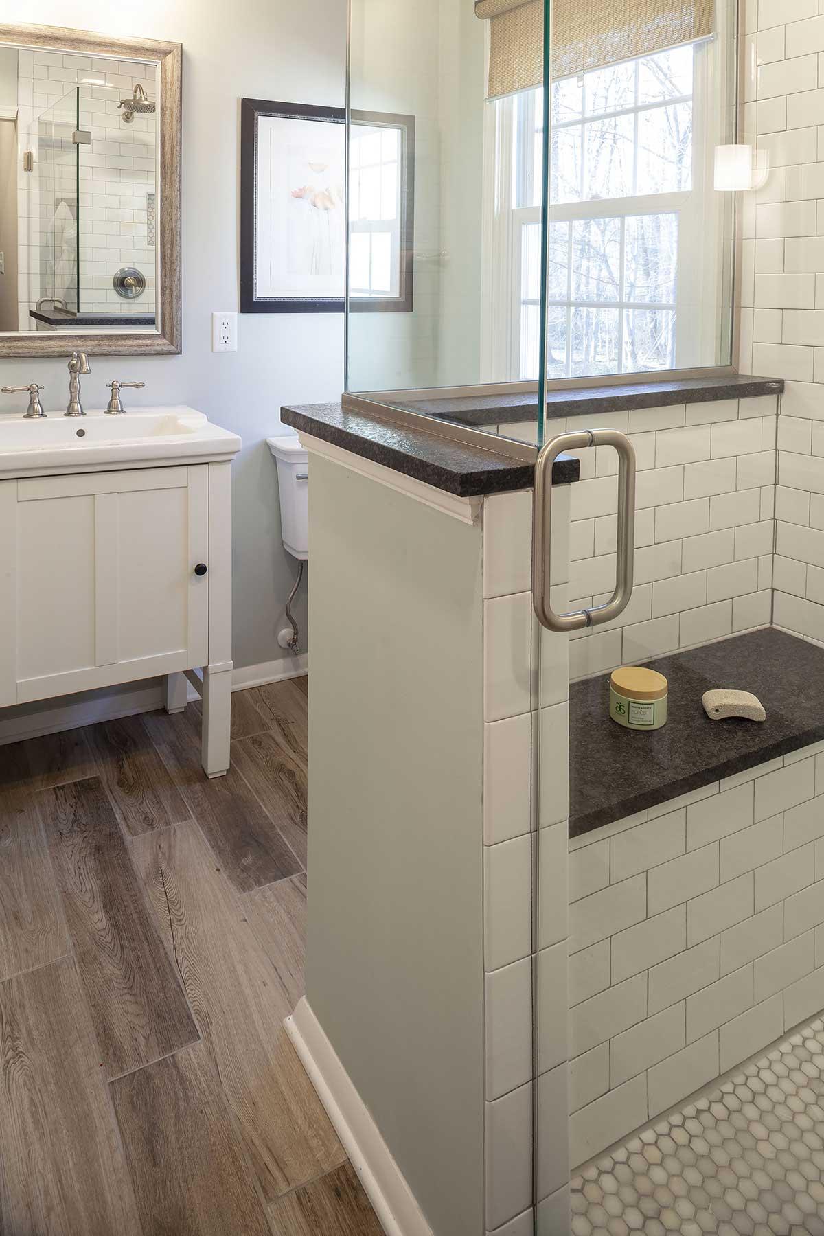 Budget Bliss: Achieving Spa-Like Results⁤ Without Breaking the ⁣bank