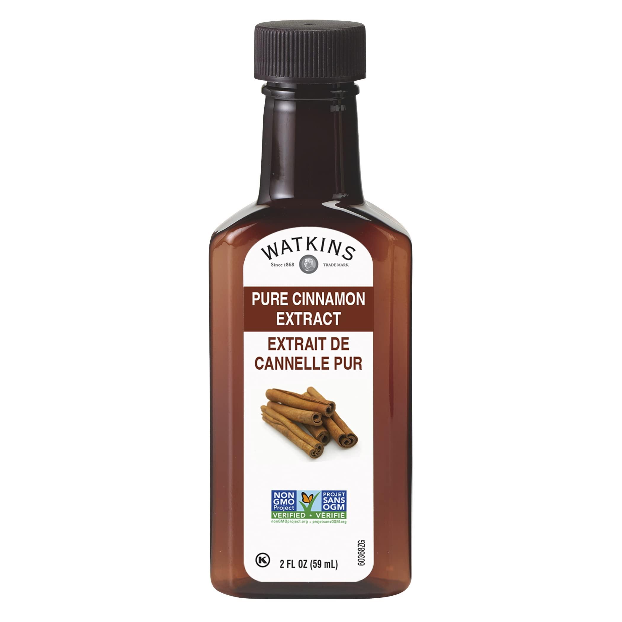Choosing the Right Dosage: Guidelines for Effective Use ‍of Cinnamon Extract
