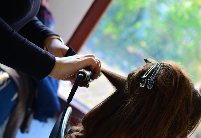 Top Recommendations ‍for Spa-Quality ⁤Hair Care ‌at Home