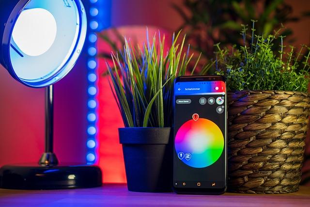 exploring the Key ⁢Features of Smart Home Hubs
