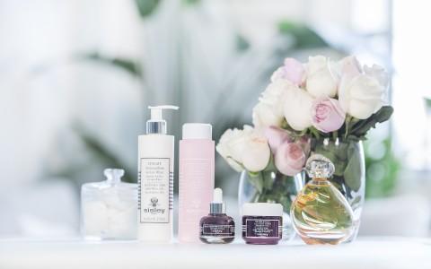 Exploring‍ the Science Behind Sisley Paris Ecological Compound