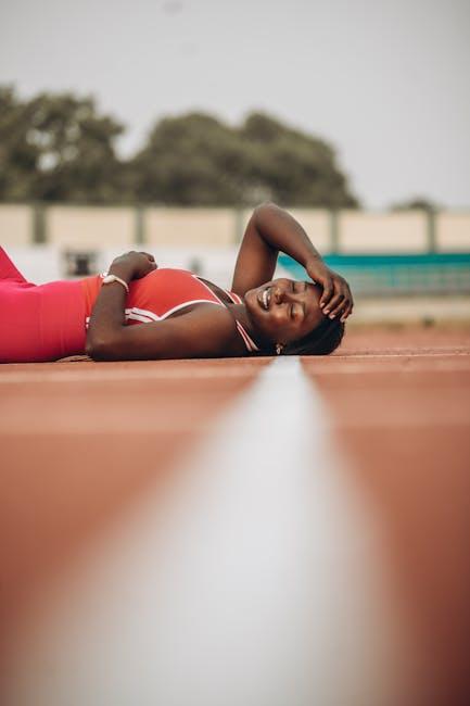 Evaluating Recovery⁤ insights for Optimized Performance