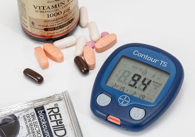 Practical ‌Tips for Integrating supplements into Your Daily‍ Routine