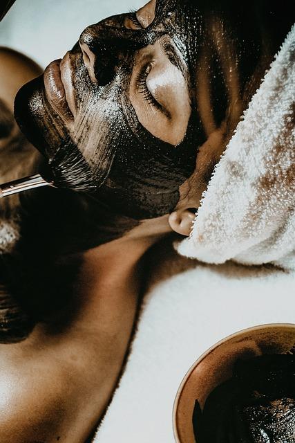 Nurturing Your ‍Skin: Top Picks for⁣ Spa-Quality Body Care