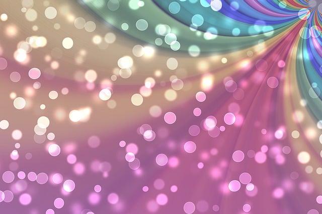 Innovative Technologies ‌Driving ⁣Smart Curtain Solutions