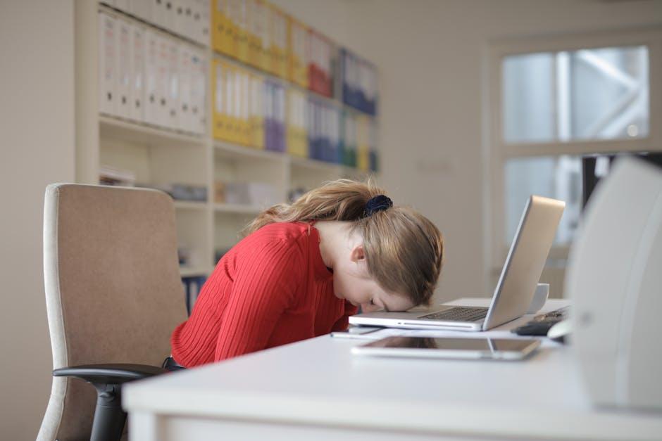 Innovative Technologies ⁣Shaping Sleep Tracking Devices