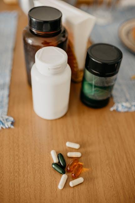 Understanding the Unique Probiotic Needs of Women