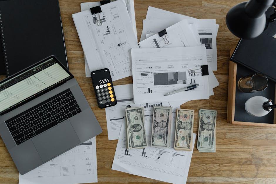 Cost-benefit analysis: Long-Term Savings‌ and Value for Homeowners