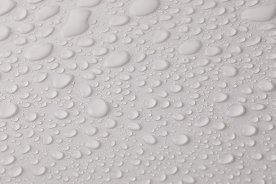 Tips for Maximizing Water Leak Detection and Alerts