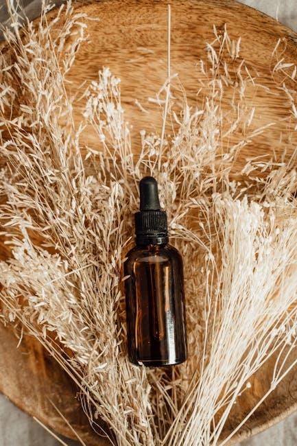 The⁣ Secrets⁢ Behind Caudalie Beauty Elixir's Refreshing formula
