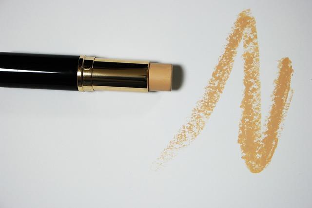 Nurturing your Skin: Long-Term ⁤Benefits of Incorporating Sisley Foundation