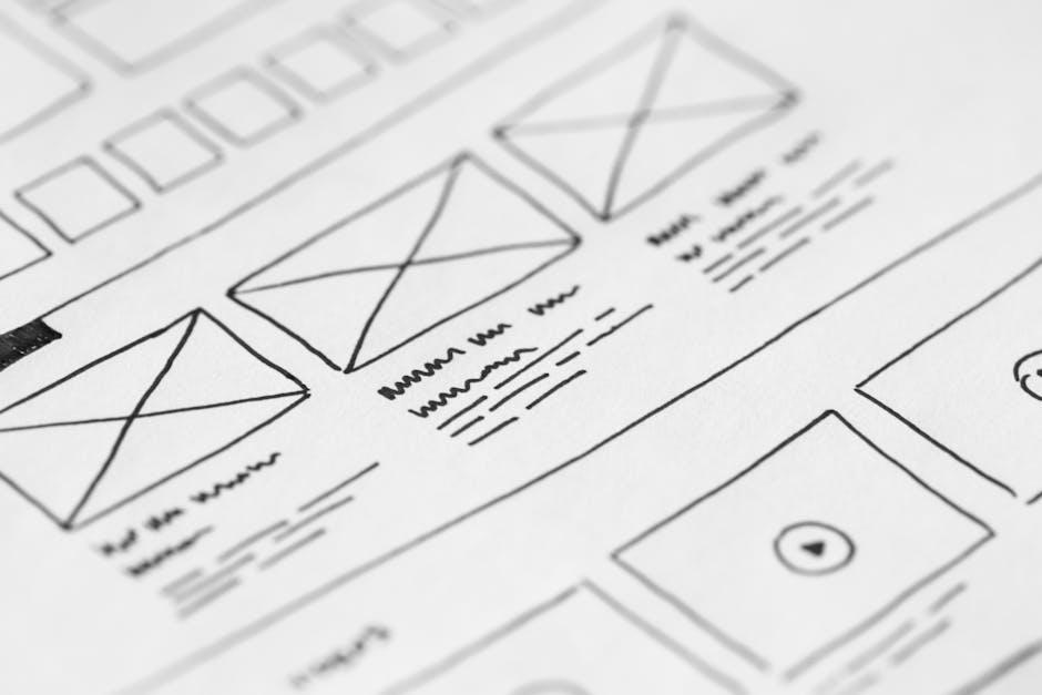 User Experience: Installation, Interface, and Everyday Use