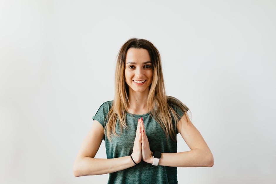 Choosing ‍the‍ Right Tracker: Personalization and ⁢Lifestyle Fit