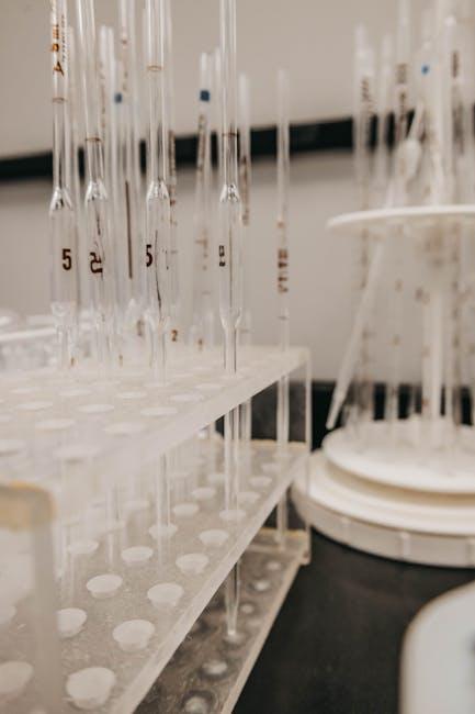 User Experiences and Real-Life Results⁣ With​ Transparent Labs
