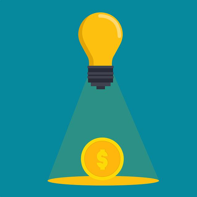 Maximizing⁢ Value:⁢ Pricing Insights and Recommendations for Prospective ⁢buyers