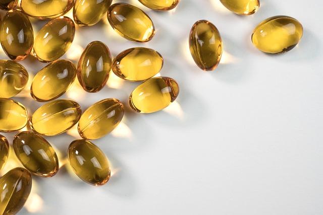 Integrating⁤ Supplements into Your Routine: Best​ Practices for‌ Optimal‌ Results