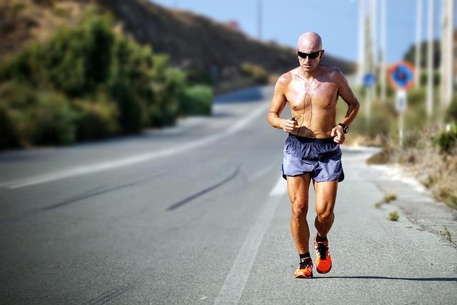 Maximizing your Workouts: Features that Enhance Performance