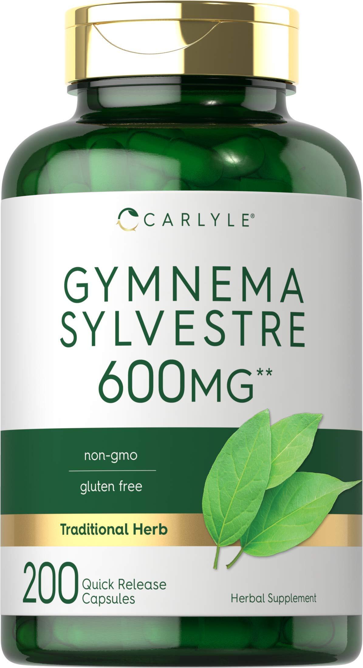 Exploring Gymnema Sylvestre: A‌ Traditional Remedy ​for Modern ⁤Health