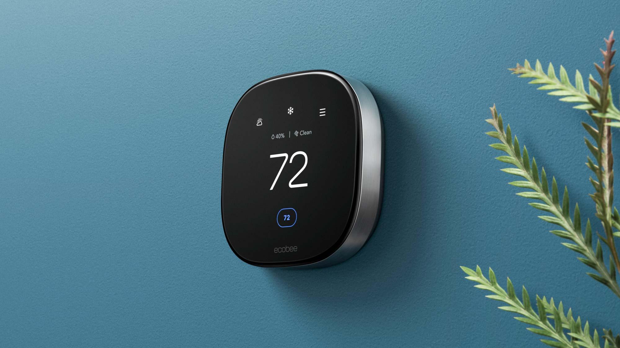 Maximizing​ Energy Savings with Smart Thermostats