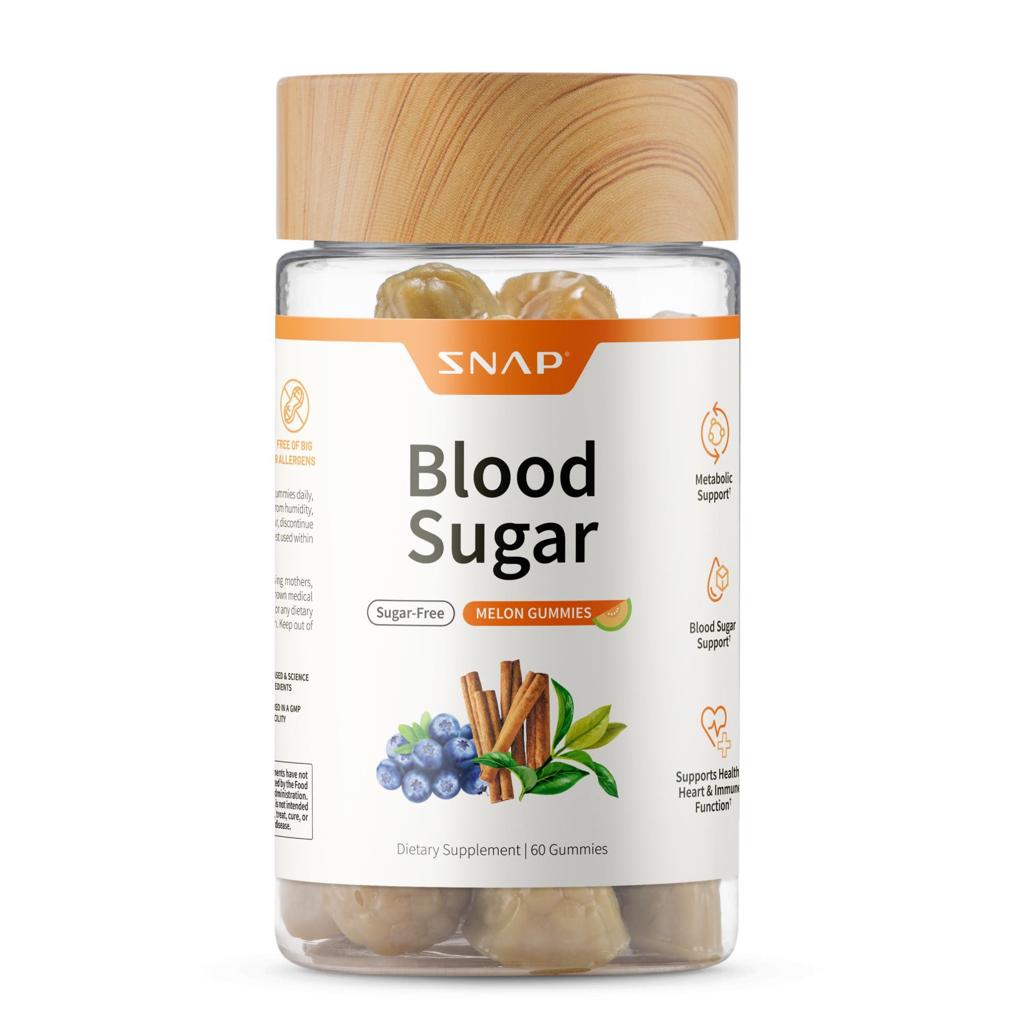 Top Recommendations ‍for Flavor and Functionality in Blood ‍Sugar Support