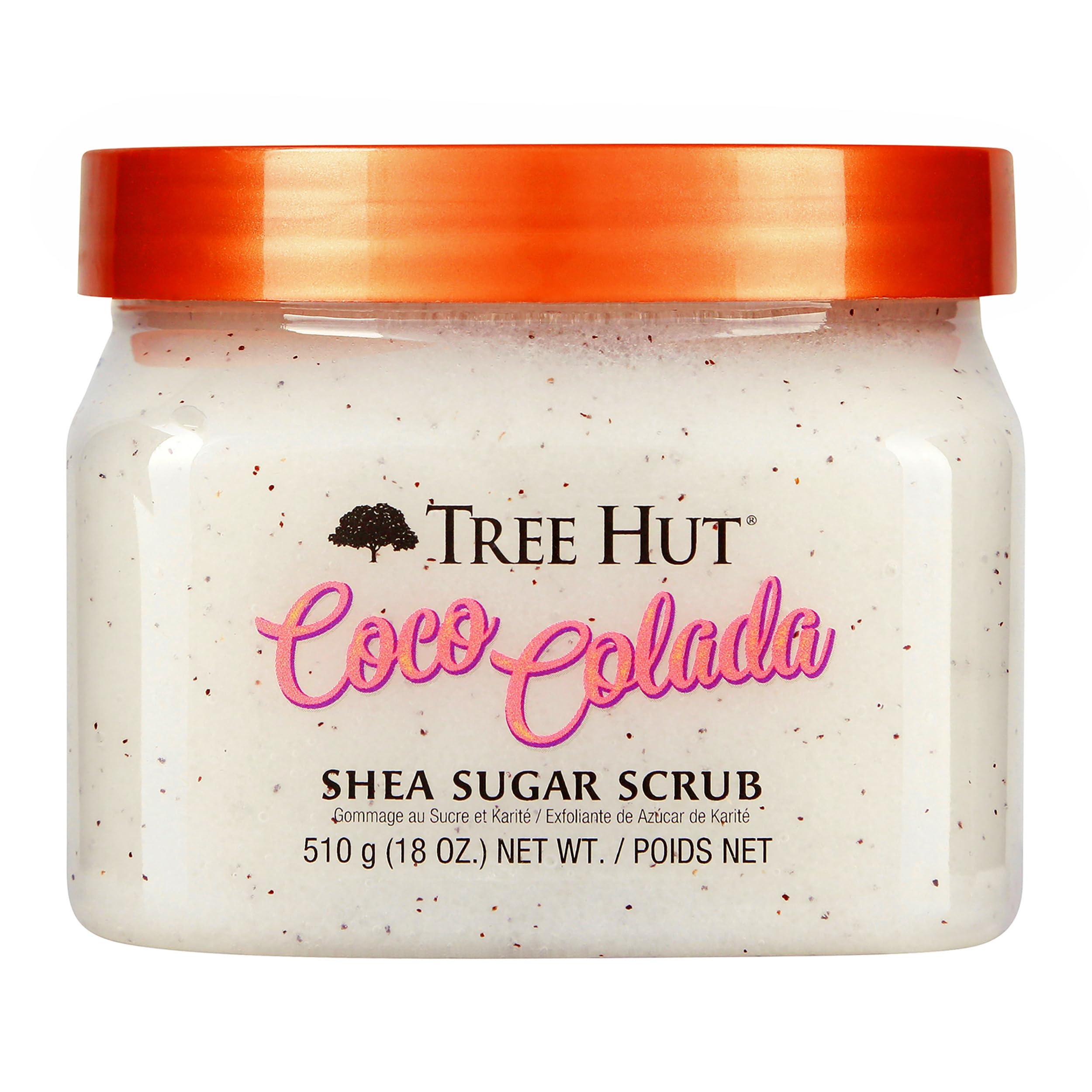 How to Incorporate Body Scrubs into Your Skincare Routine