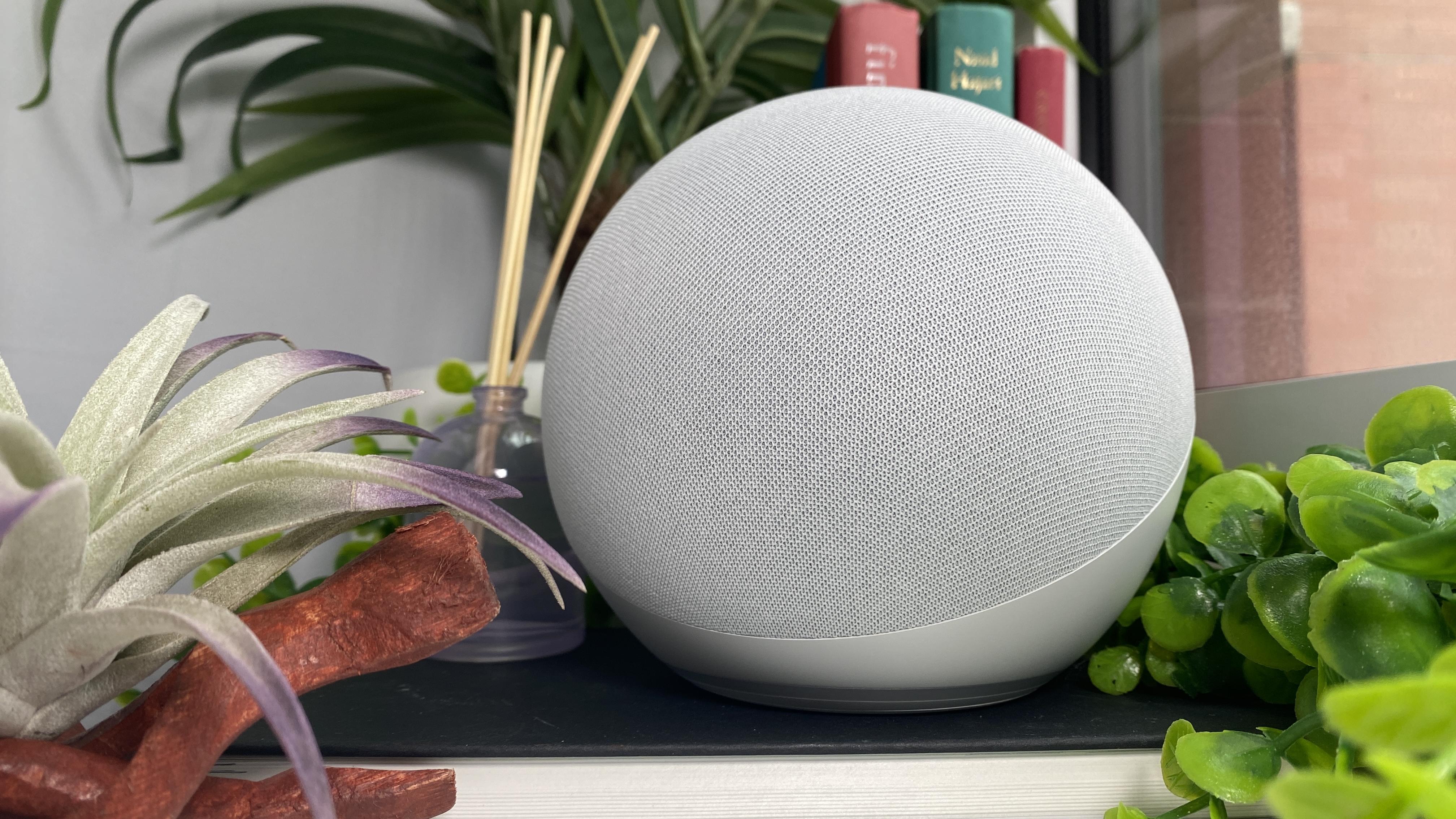 Top ‍Smart Home Hubs for Seamless Device Integration