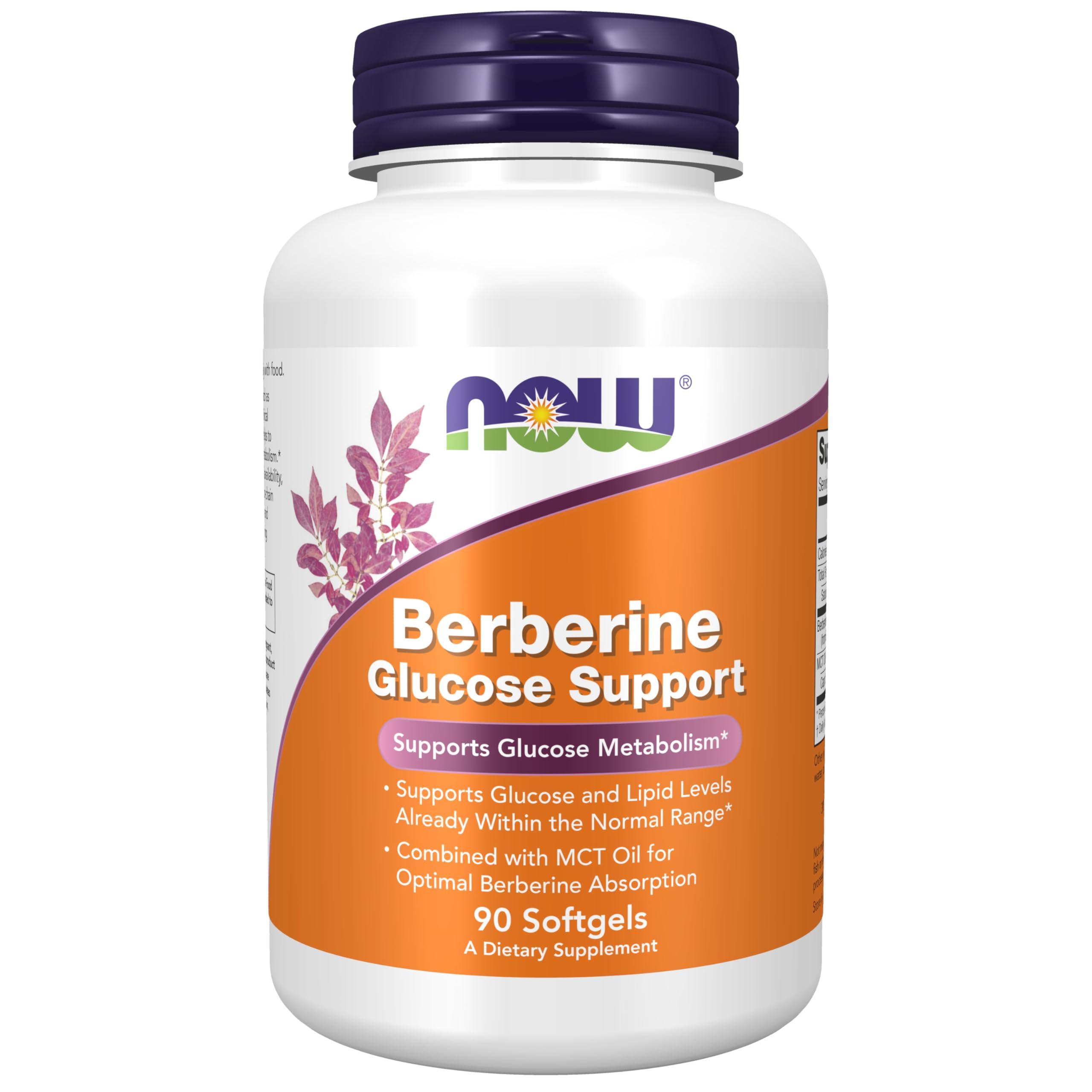 Maximizing Benefits: Tips for Integrating Berberine into Your Wellness Routine