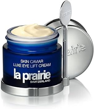 Application Techniques: Maximizing the Benefits of Skin⁢ Caviar ‍Luxe Cream