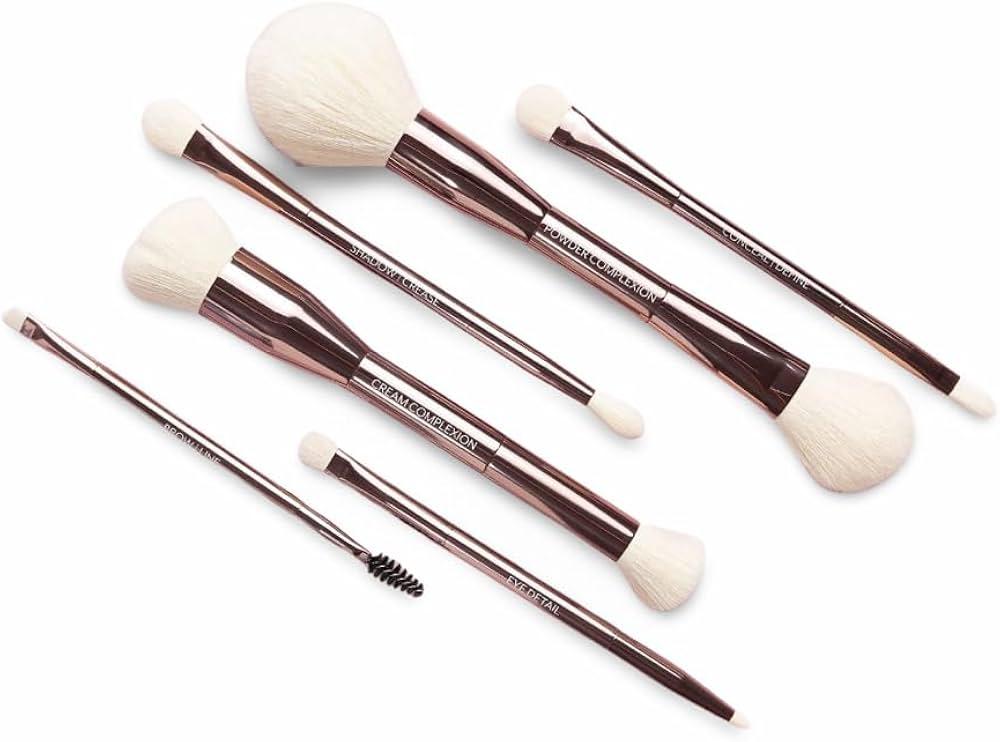 Mastering Techniques: How ⁤to⁤ Maximize the Use⁣ of Luxury ‌Tools for ⁤Flawless​ Results