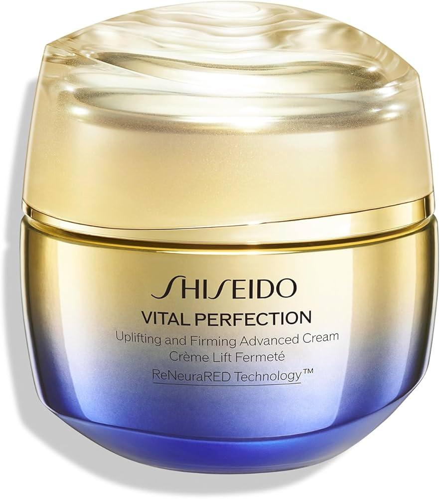 User Insights: Real Experiences with Shiseido’s Immune-Boosting Serum