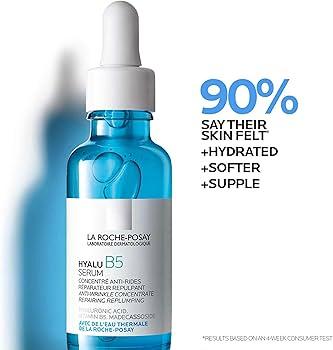How to Incorporate Hyalu B5 Serum into Your Daily Routine for Optimal Results