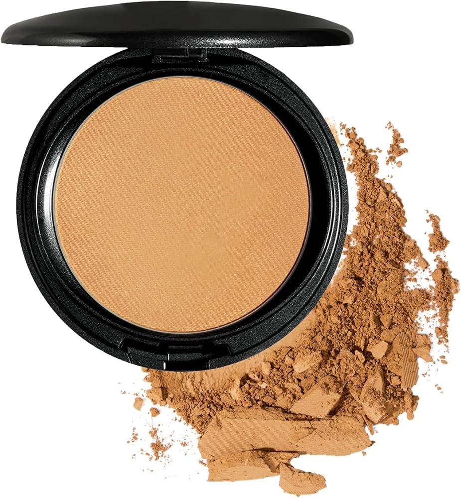 The ⁤Art of Compact Foundations: Finding your Perfect Match