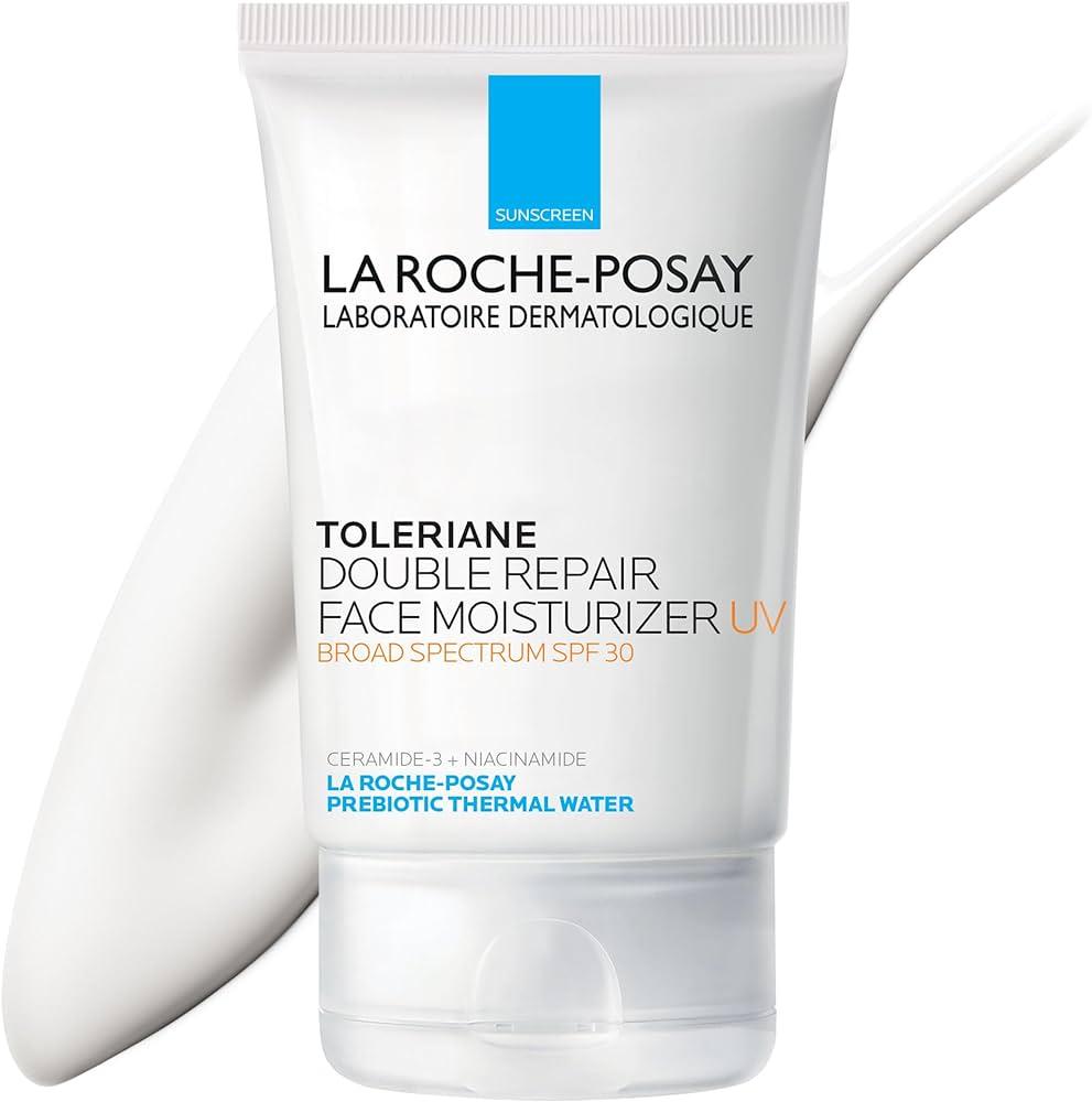 Budget-Friendly​ Skincare:‍ Why‍ La Roche-Posay Stands⁣ Out