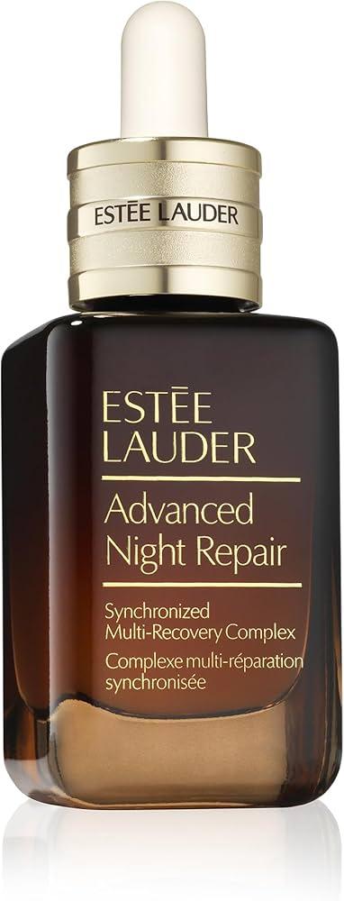How to Incorporate Advanced Night Repair into Your Nightly ⁢Skincare Routine